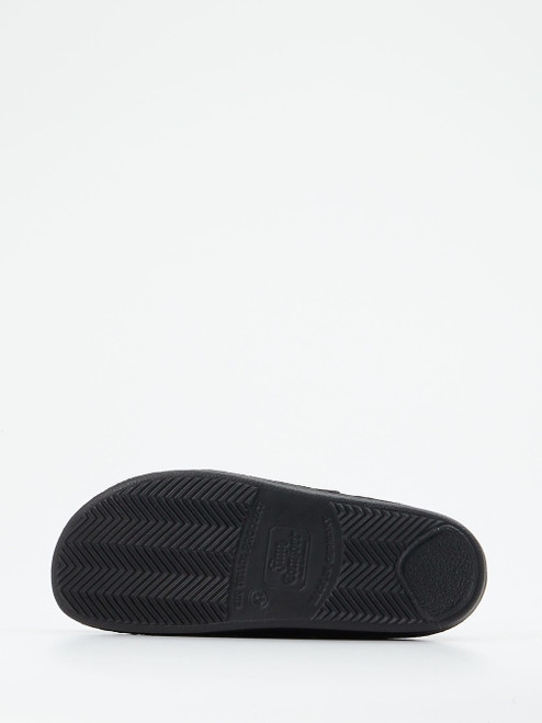Klettschuh-45510090011 Finn Comfort