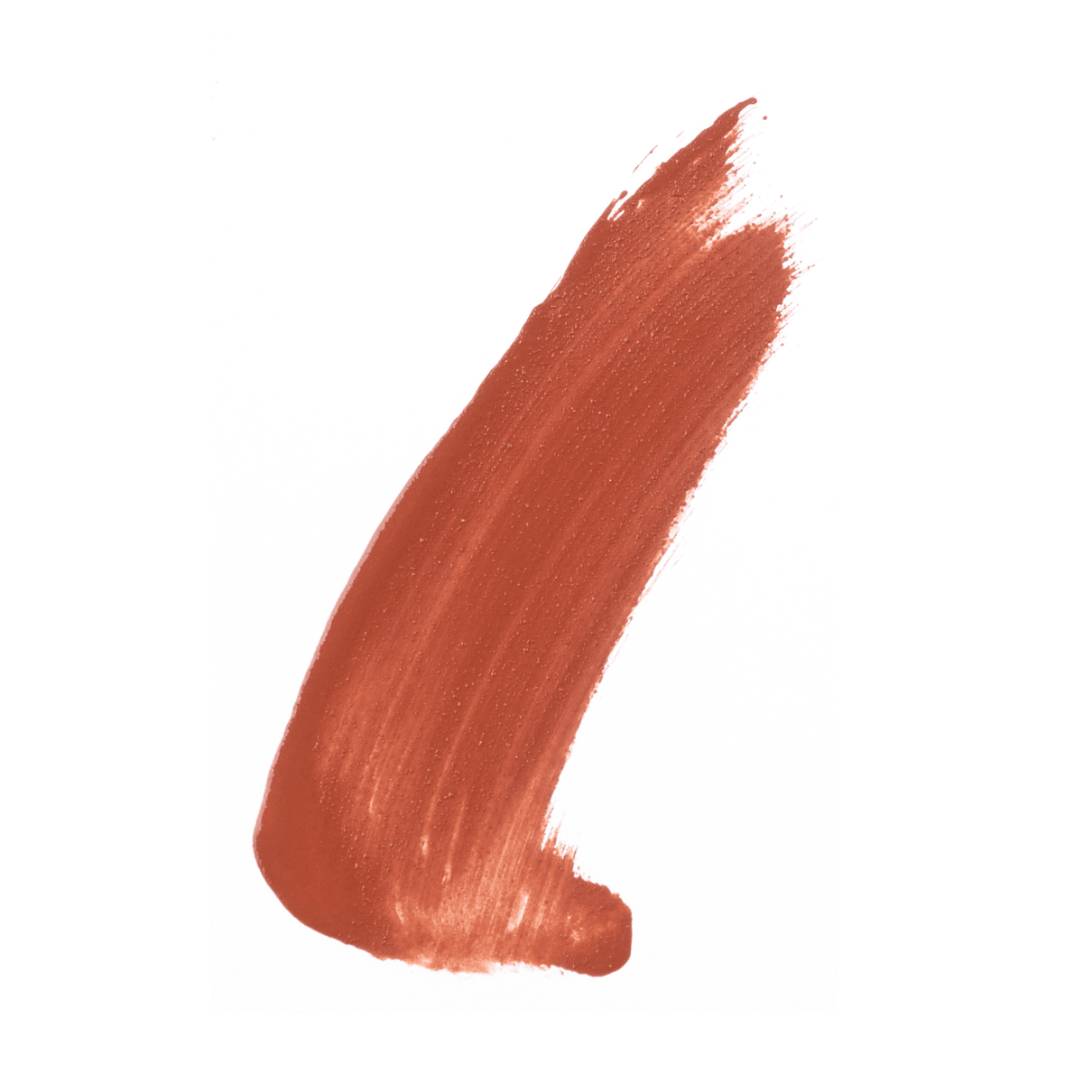 Lippenstift Super Stay Matte Ink 70 Amazonian, 5 ml
