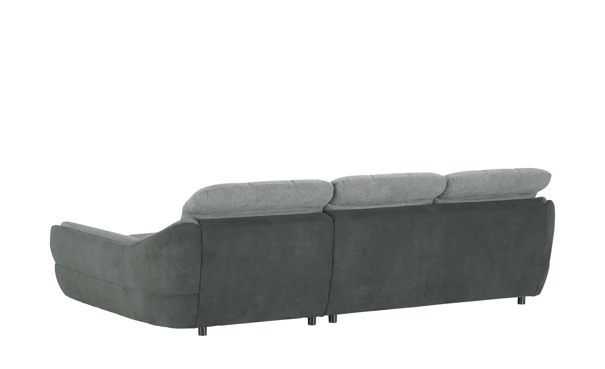 Twist Ecksofa Infinity