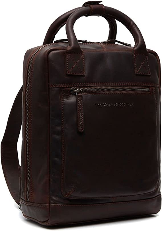 THE CHESTERFIELD BRAND Handtaschen bunt Lincoln