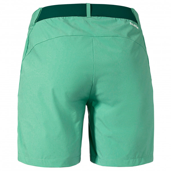Schöffel - Women's Shorts Hestad - Shorts