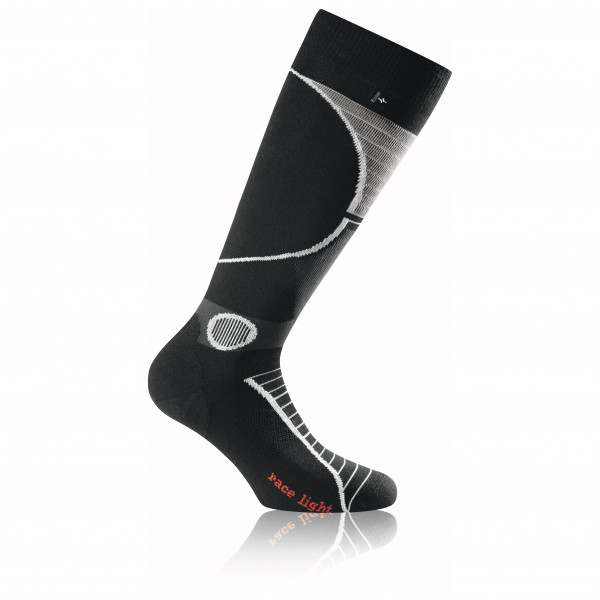 Rohner - Race Light - Skisocken