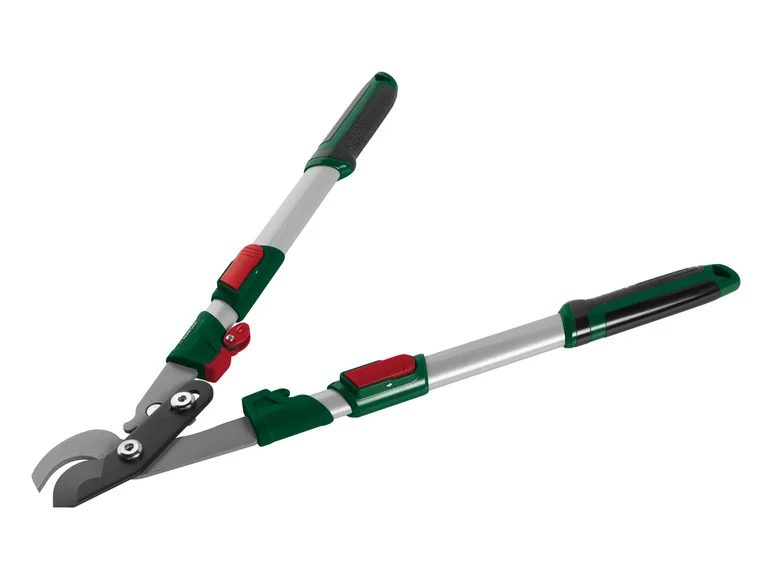 PARKSIDE® Coupe - inclui braços telescópicos, 40 mm