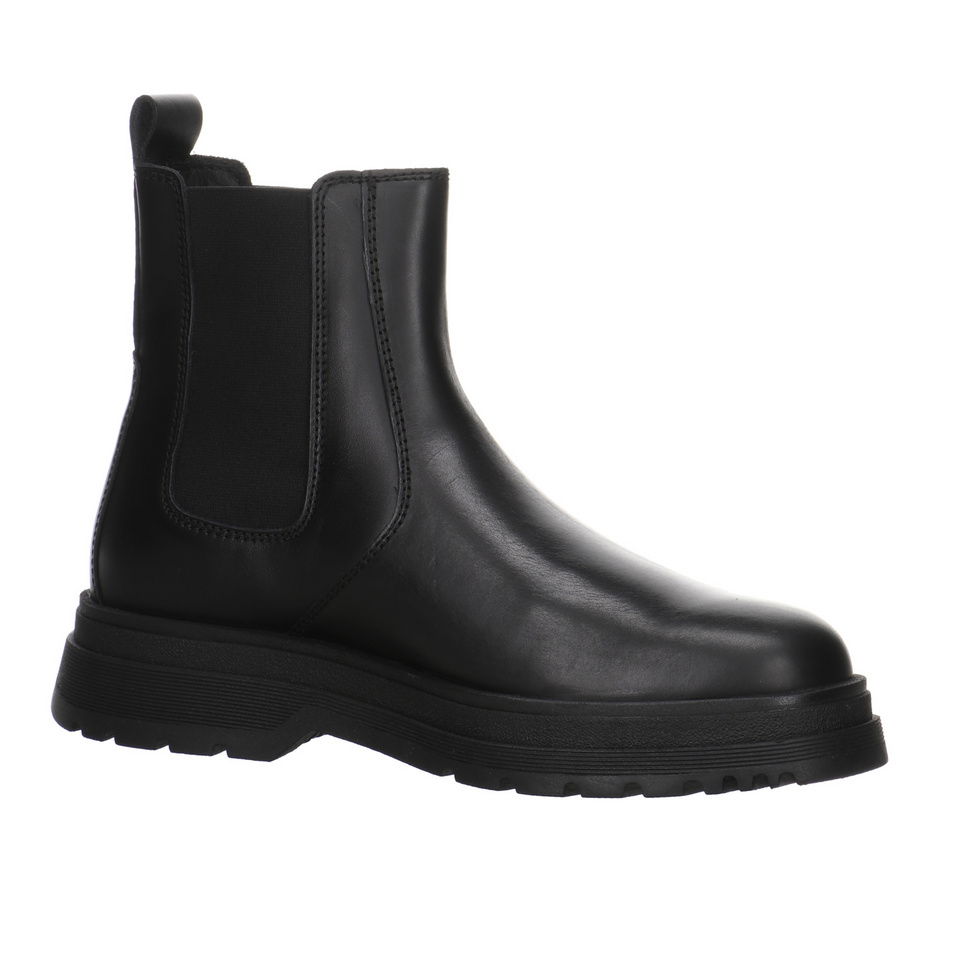 Marc o´Polo Chelsea Boots