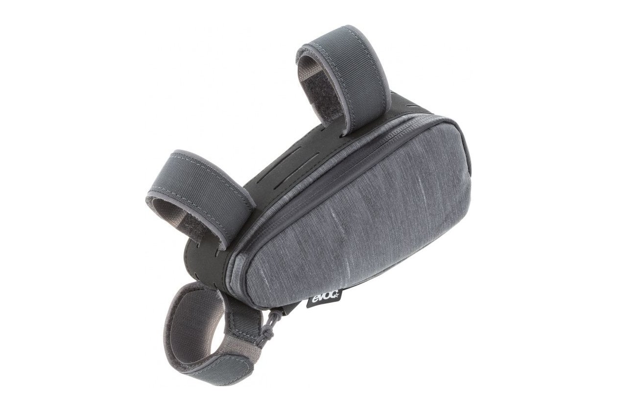 Evoc Multi Frame Pack S