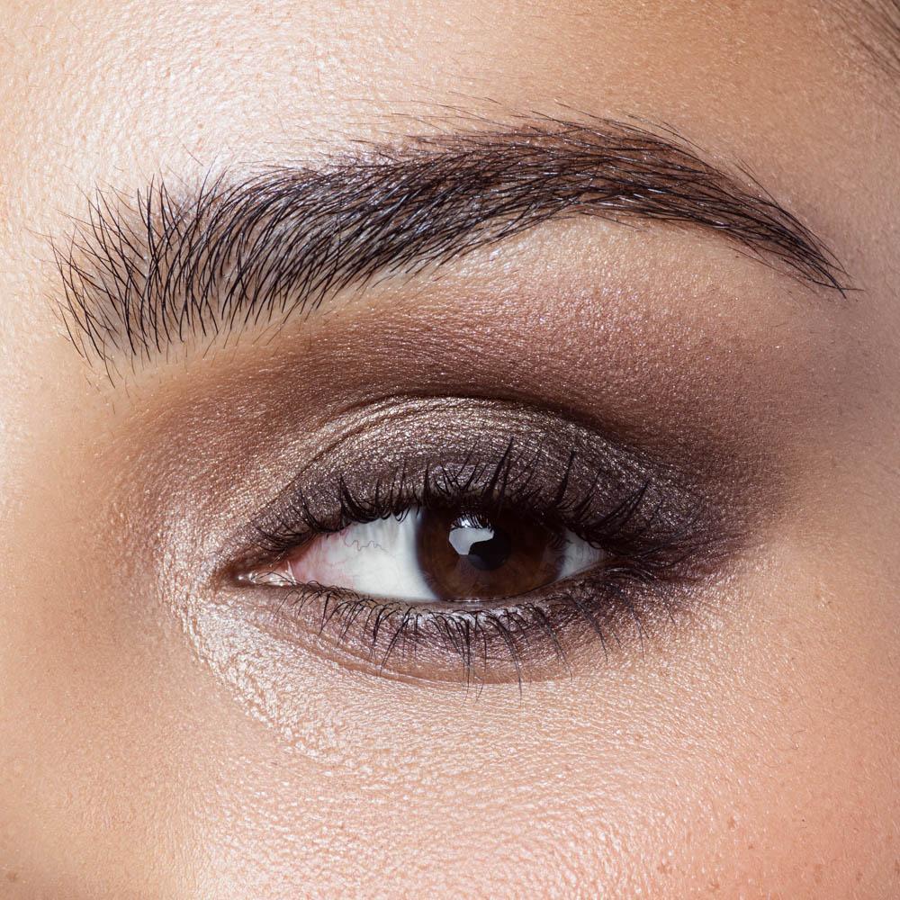 Mineral Eye Styler