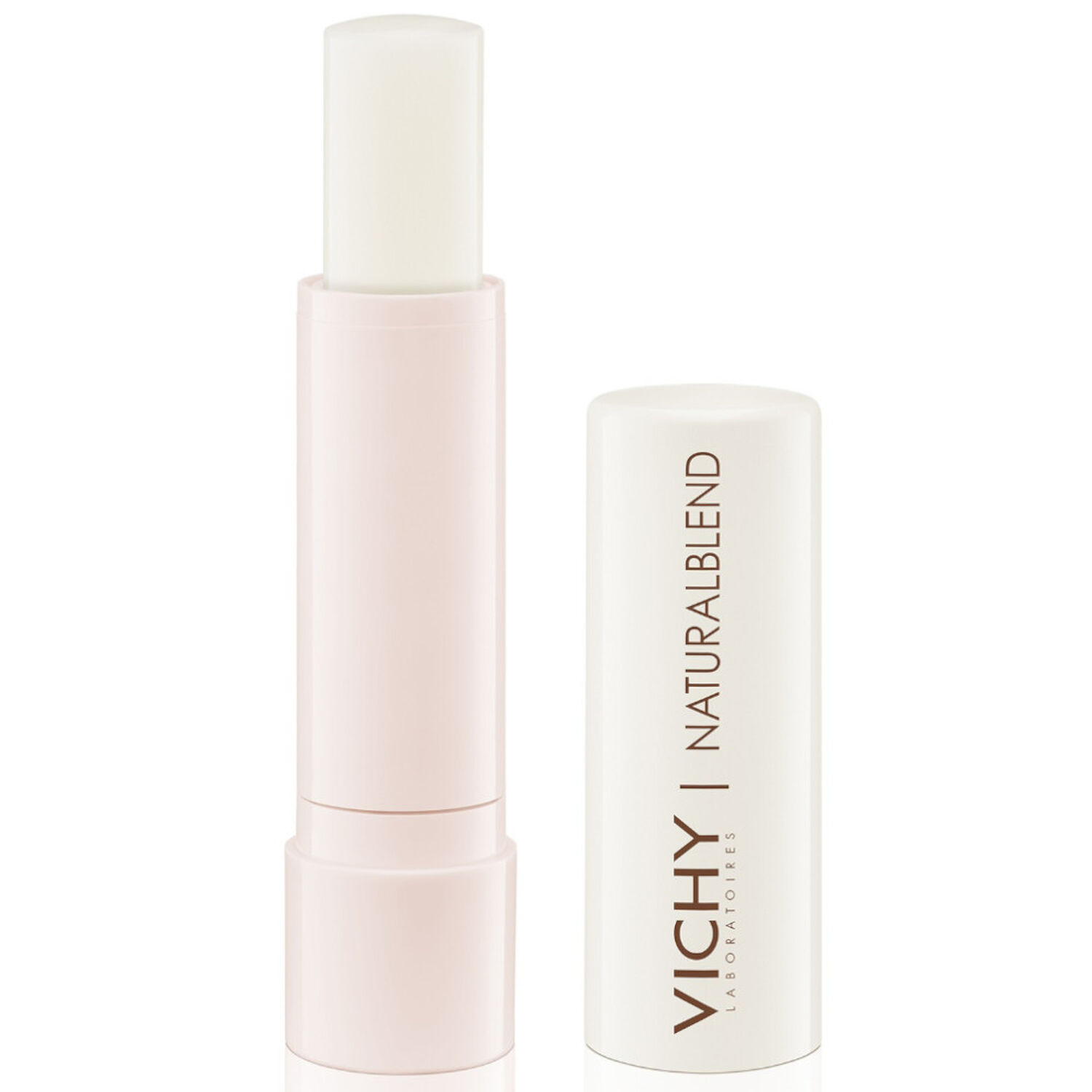 Vichy Naturalblend Soin des lèvres protecteur et hydratant