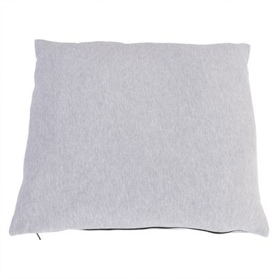 Modern Living Hundebett Sydney