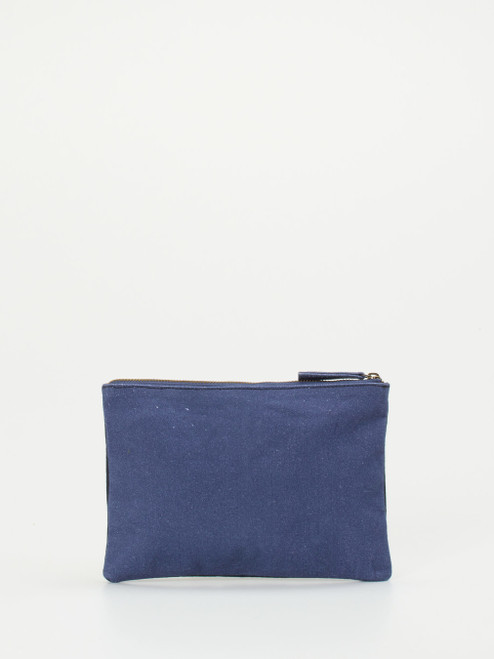 Kosmetiktasche-93129980001 Inouitoosh