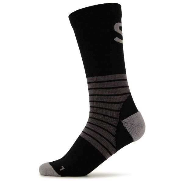 Stoic - Merino MTB Socks - Radsocken