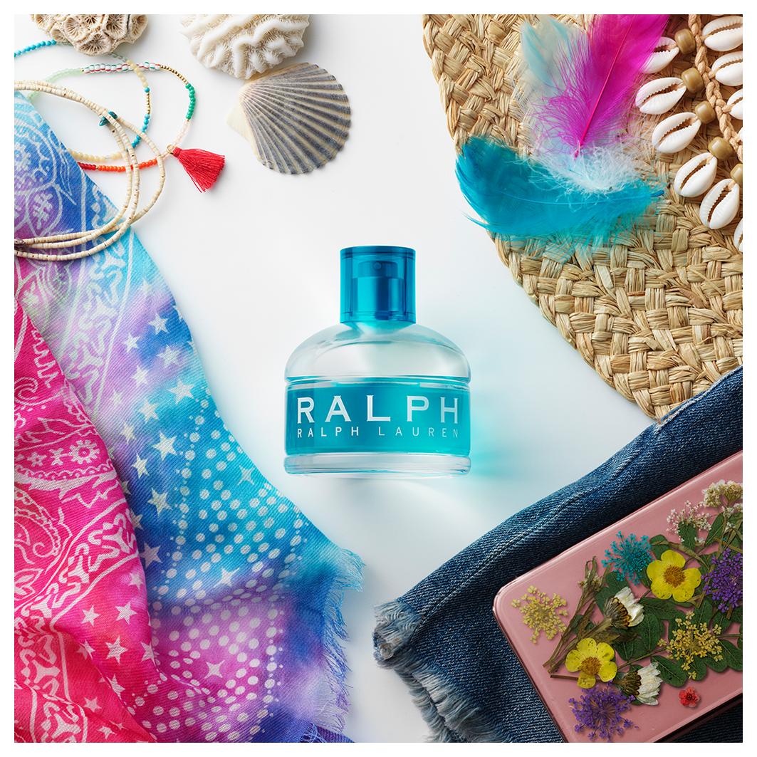 Ralph