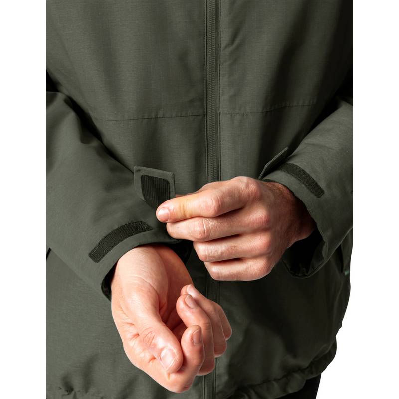 VAUDE Men's Neyland Padded Jacket Outdoorjacke Herren