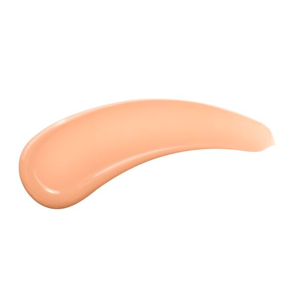 Maybelline New York Superstay 126 Lumi Matte Foundation 35ml