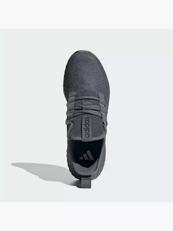 adidas Kaptir 3.0 Schuh
