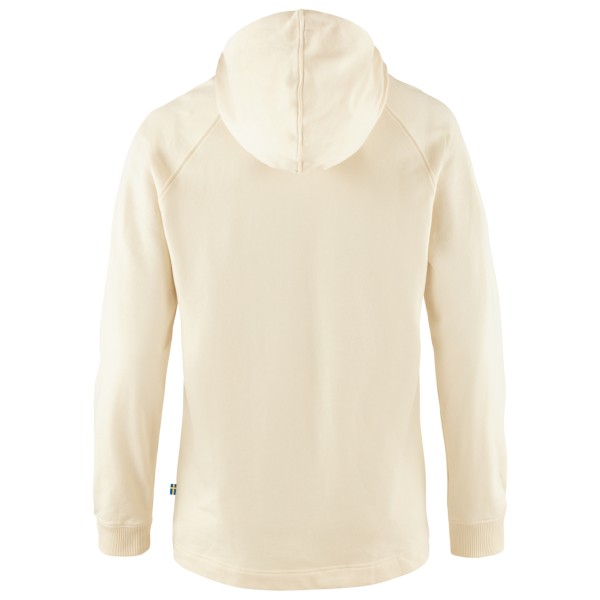 Fjällräven - Women's Vardag Hoodie - Hoodie