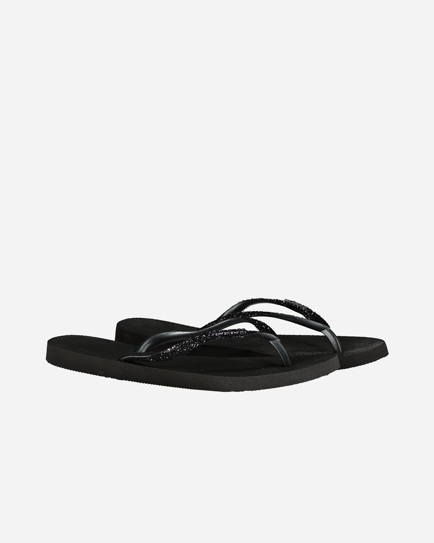 Infradito Havaianas Slim Glitter Ii W 4146975-4057