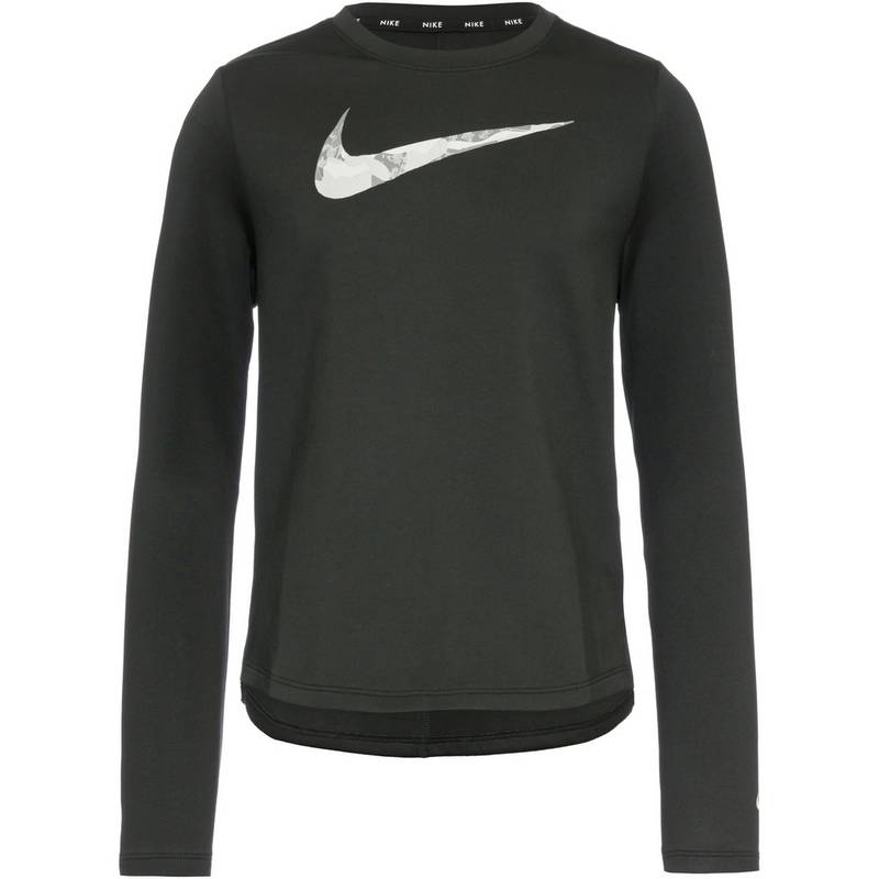 Nike DRI-FIT ONE Funktionsshirt Mdchen