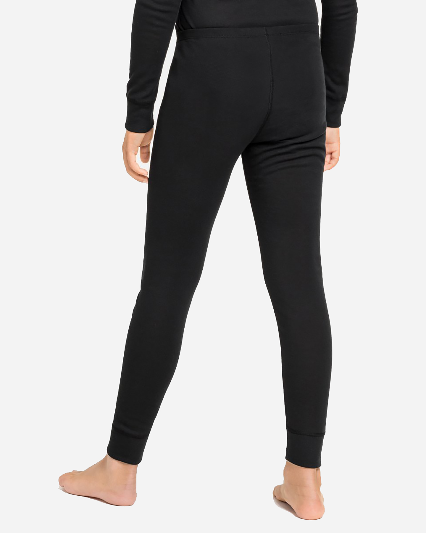 Calzamaglia Odlo Active Warm Jr 159219-15000