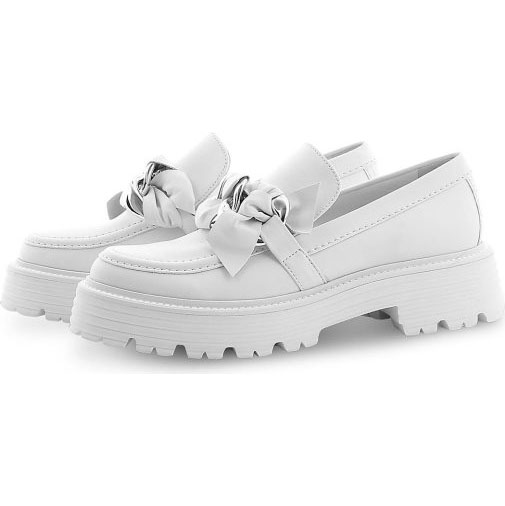 Kennel & Schmenger Slipper POWER
