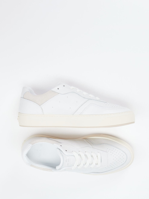 Sneaker CPH427M-46617990424 Copenhagen