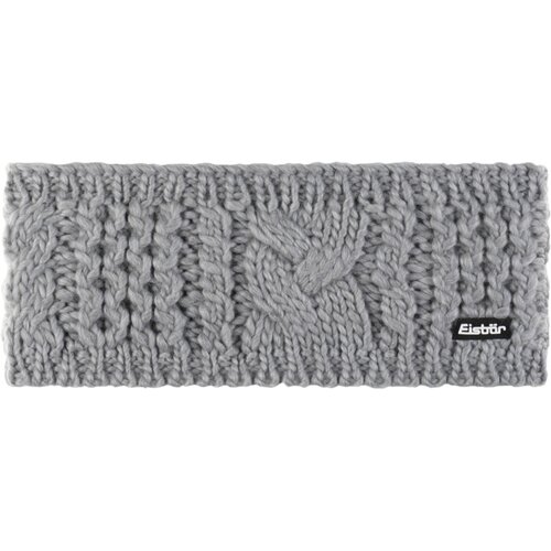 DAMEN STIRNBAND AFRA STB