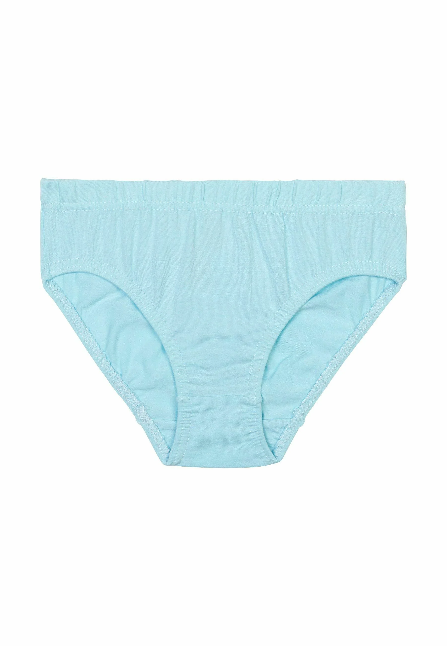 MINOTI PACK DE 5 - Calzoncillos