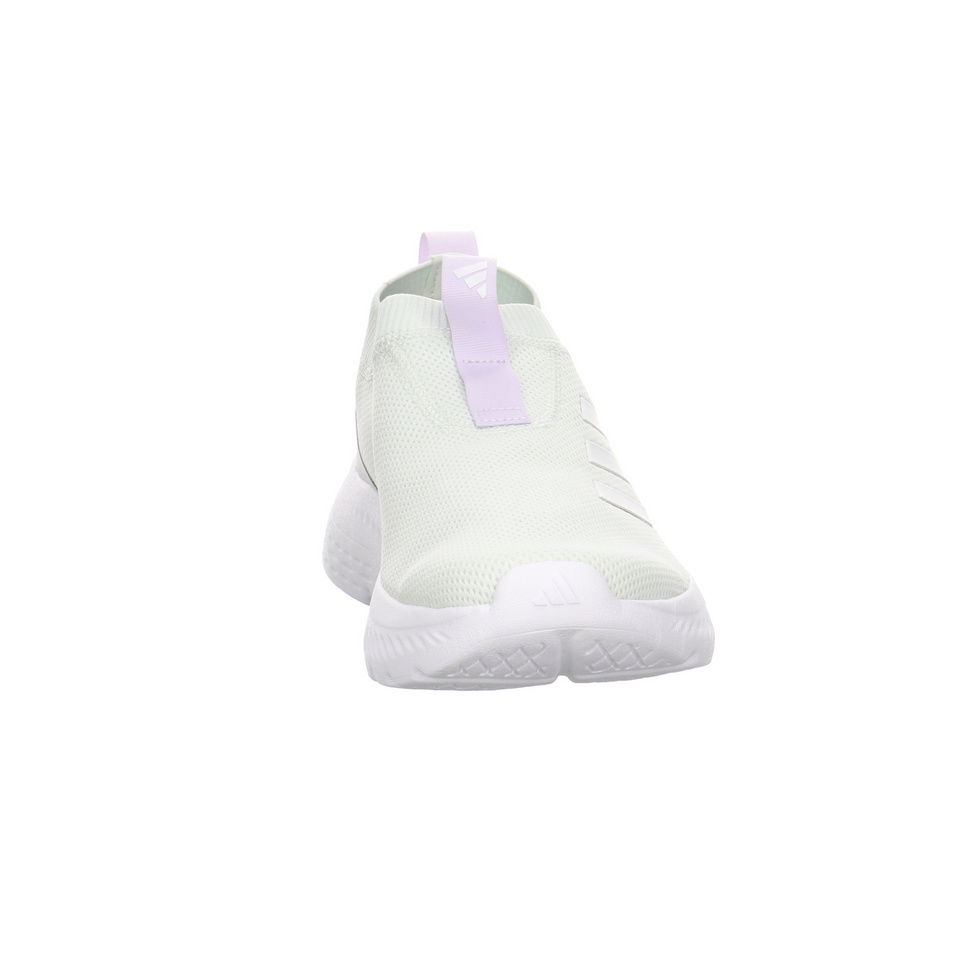 adidas Cloudfoam Move Sock Sneaker