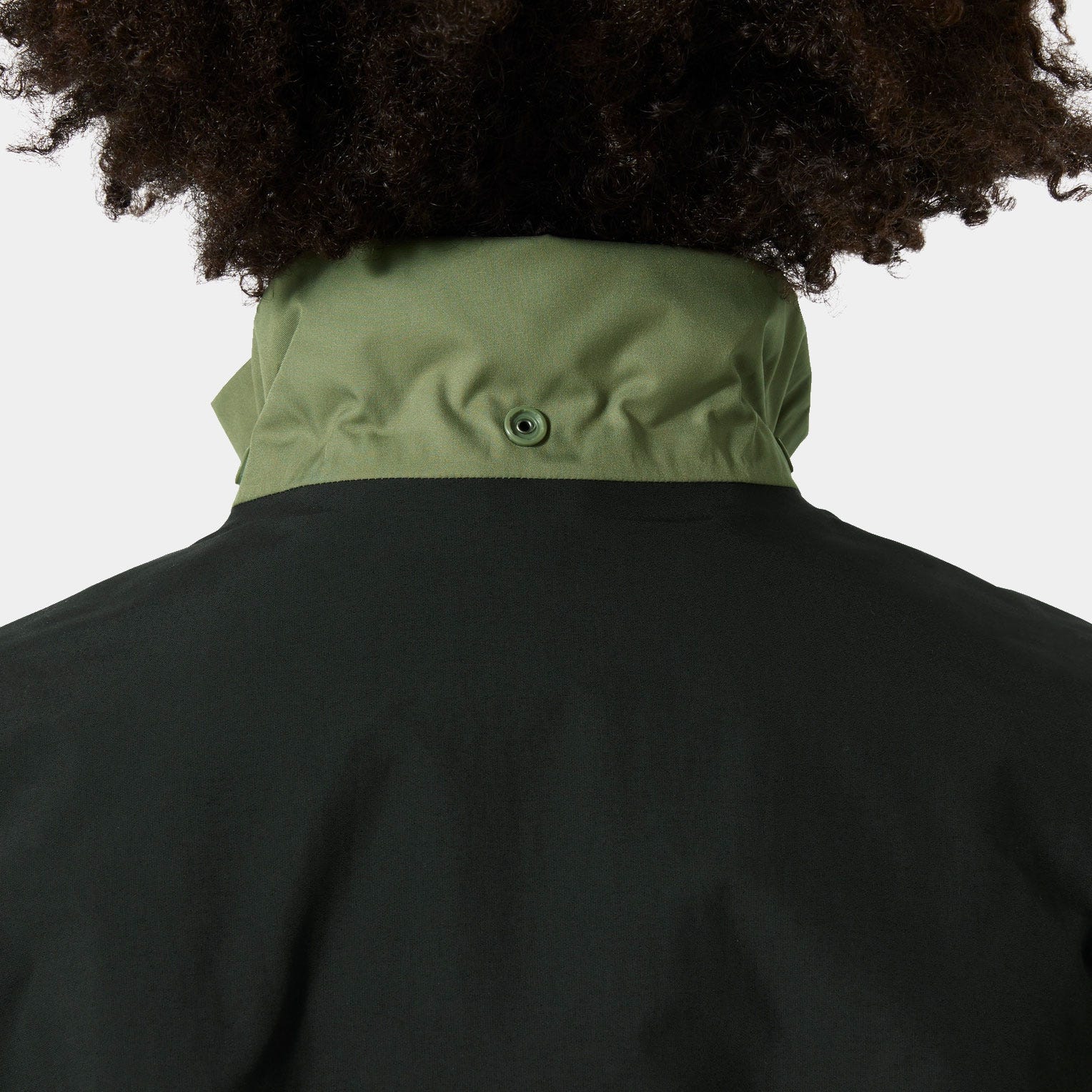 Juniors' Vancouver Fleece Insulated Jacket