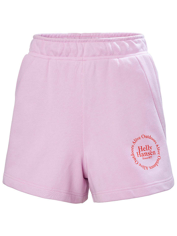 Helly Hansen Sweatshorts 