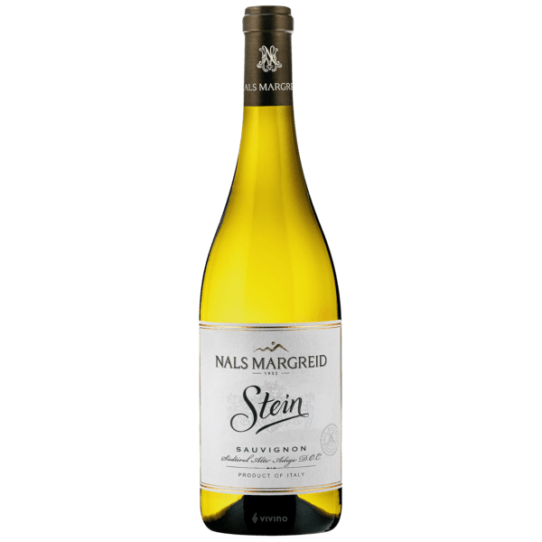 Nals MargreidStein Sauvignon 2022