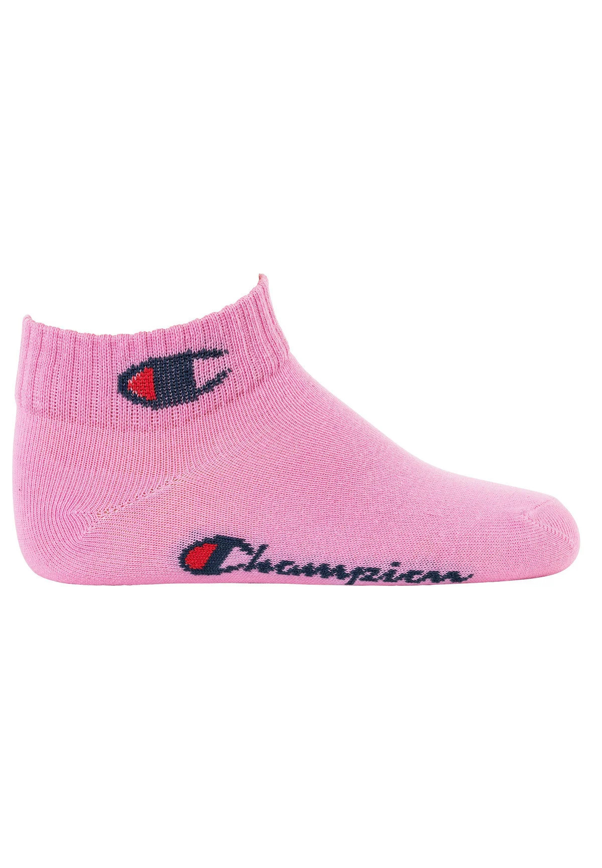 Puma 3ER PACKQUARTER - Calcetines