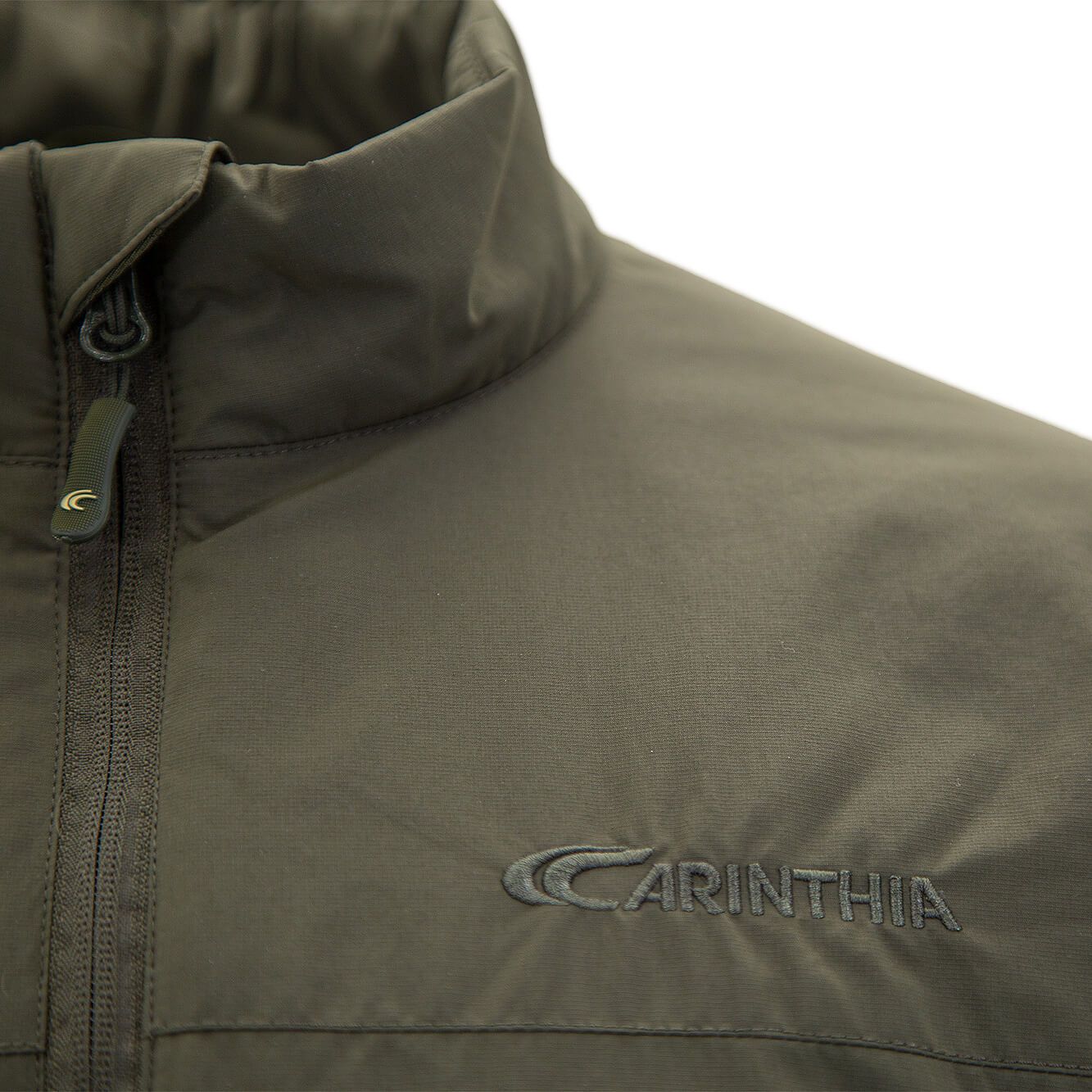 G-Loft Windbreaker Jacket