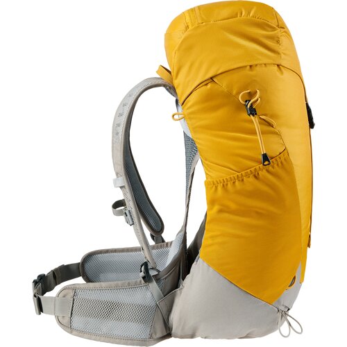RUCKSACK AC LITE 28 SL
