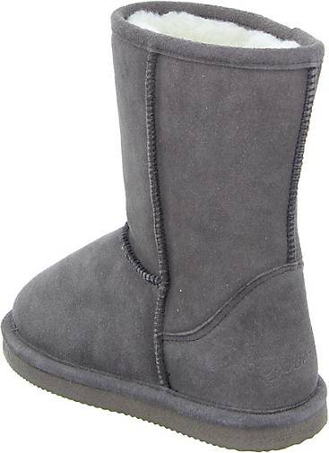 OOG Winterboot XENIA