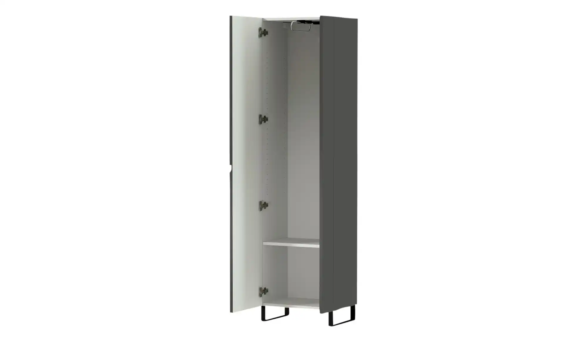 Wohnwert Mehrzweckschrank