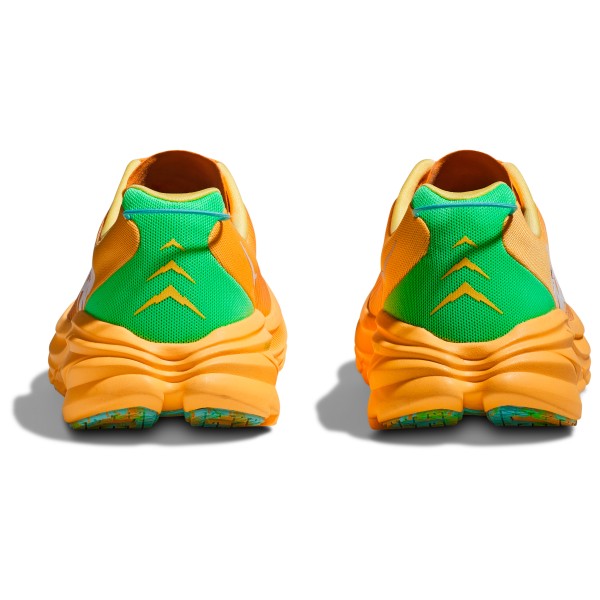 HOKA - Rincon 3 - Runningschuhe