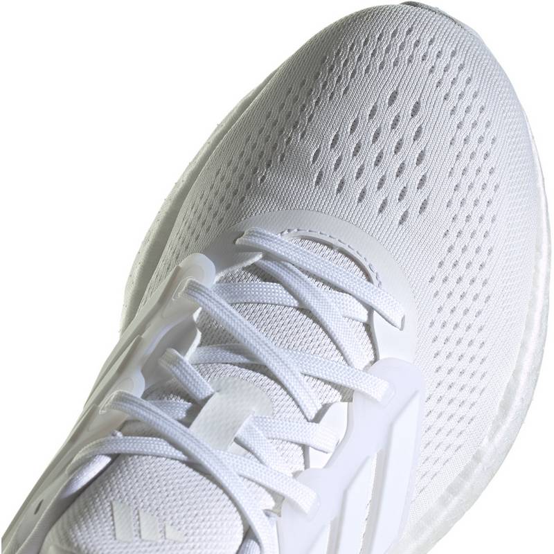 adidas PUREBOOST 23 Laufschuhe Herren
