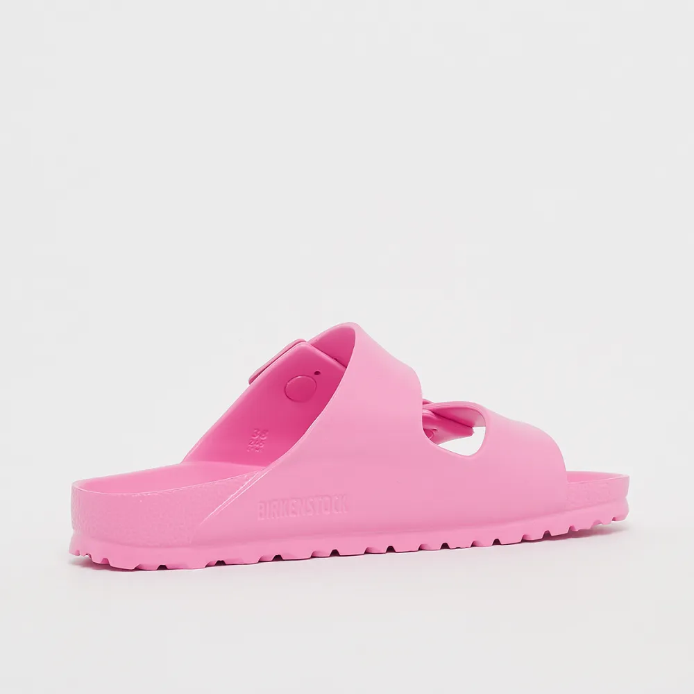 Birkenstock Arizona EVA 1024658 / pink