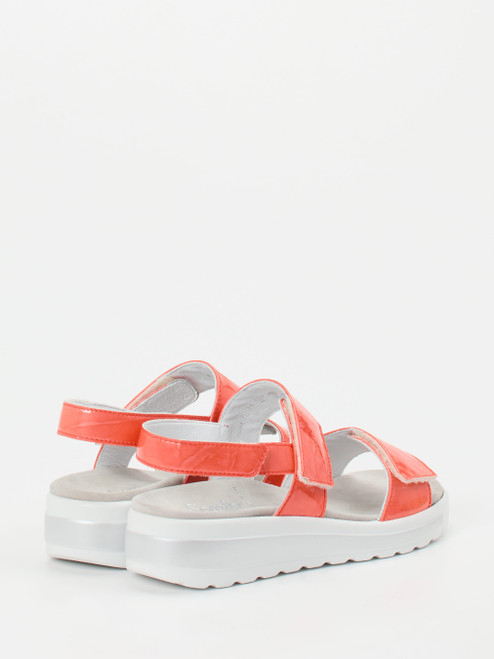 Sandalette-22535790005 Semler