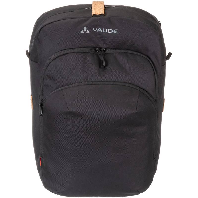 VAUDE eBox Single Fahrradtasche