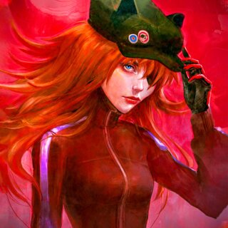 Würfelschale Asuka