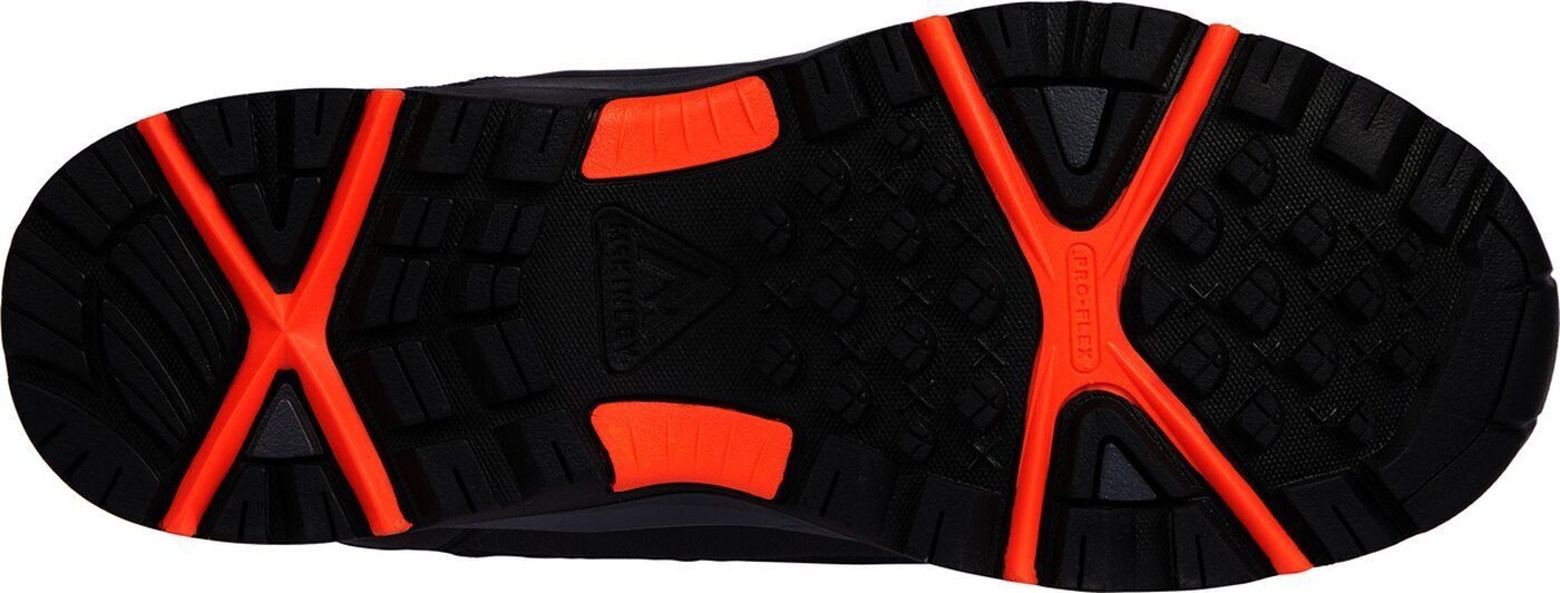 McKINLEY He.-Wander-Schuh Kona V AQX M Slipper