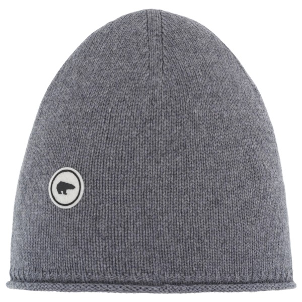 Eisbär - Hellen Oversized Hat - Mütze
