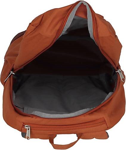 deuter Gogo Rucksack 46 cm