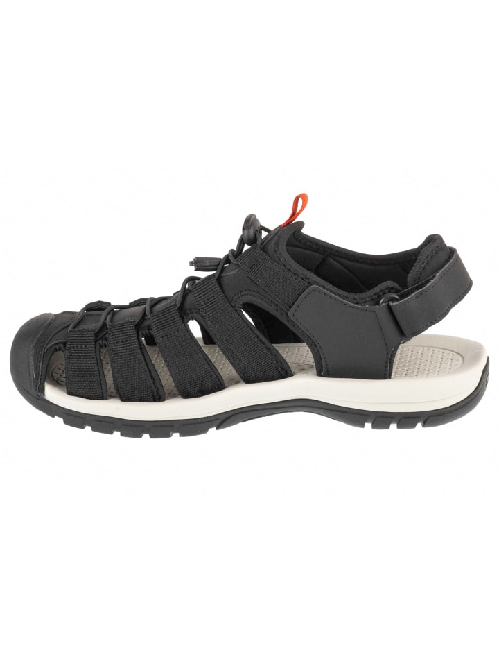 Joma Joma S.Gea Men 25 SGEAS in Schwarz günstig kaufen