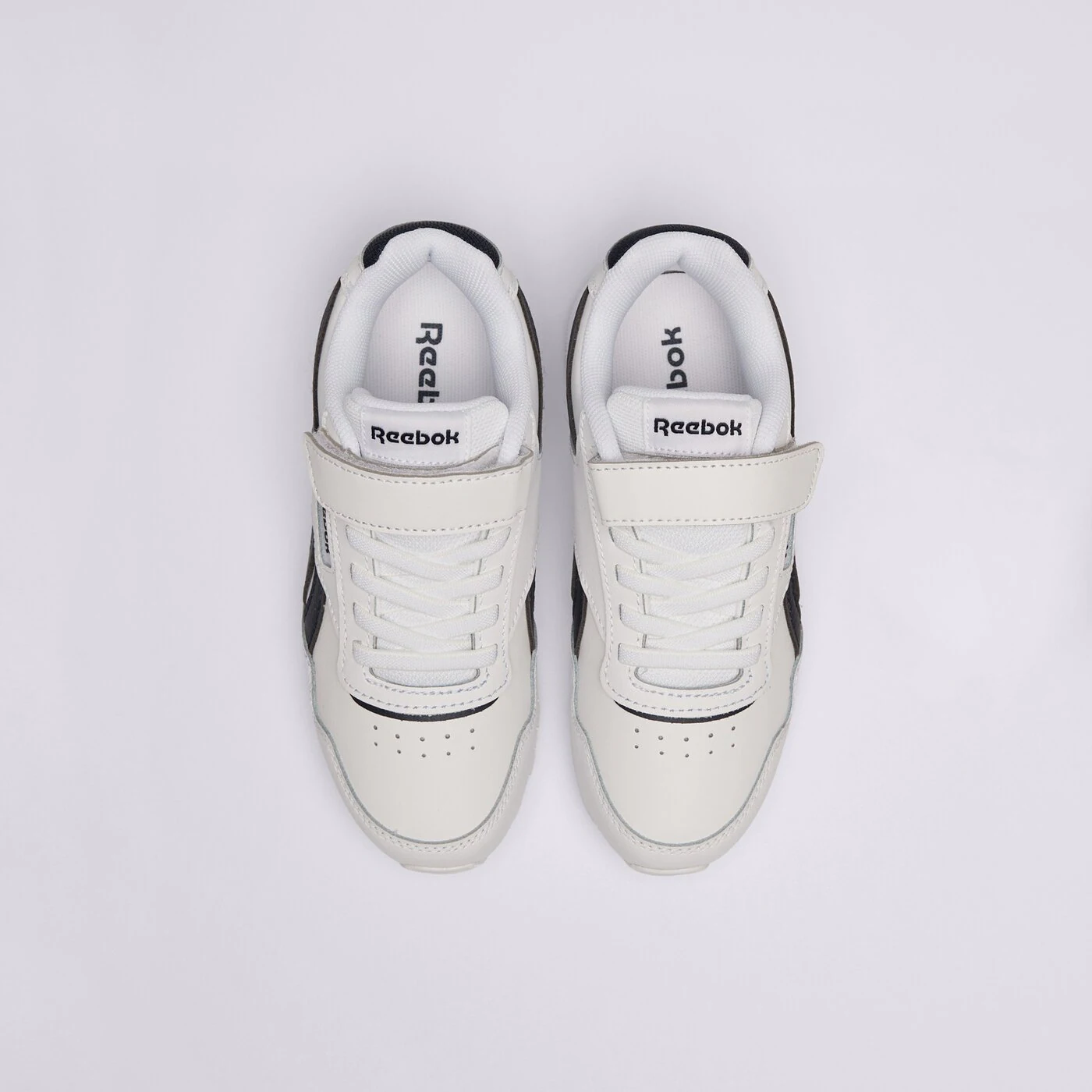 REEBOK ROYAL GLIDE Weiß