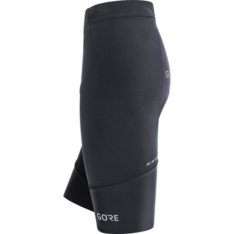 GOREWEAR Ardent Tights Herren
