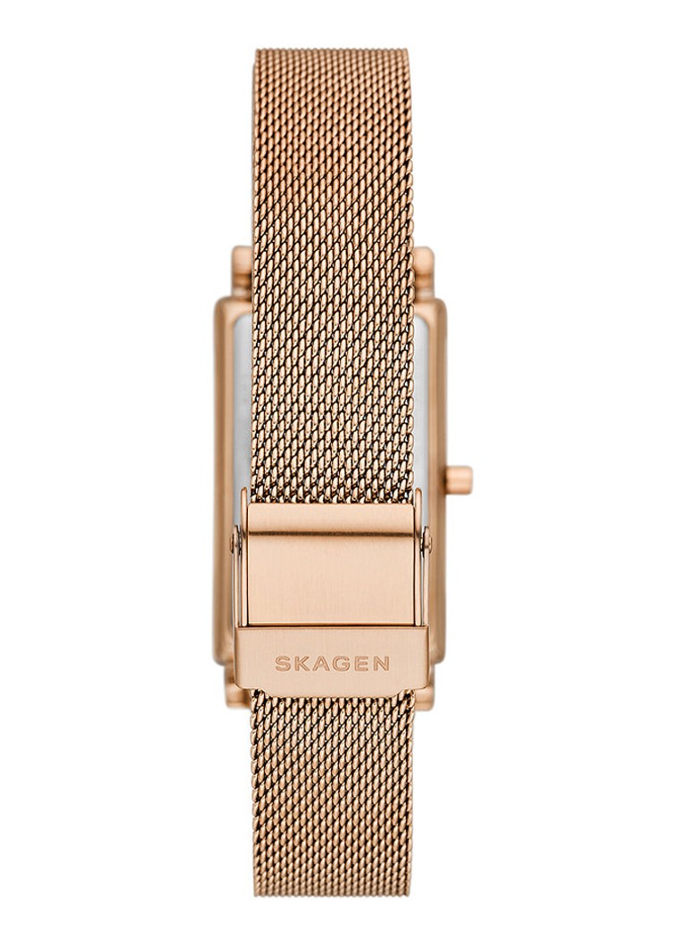 Ceas Hagen SKW3095