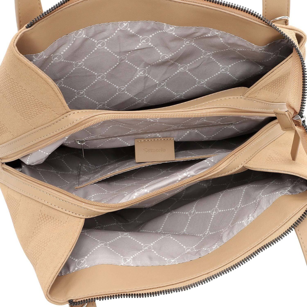 Tamaris Cabas Letzia Sac