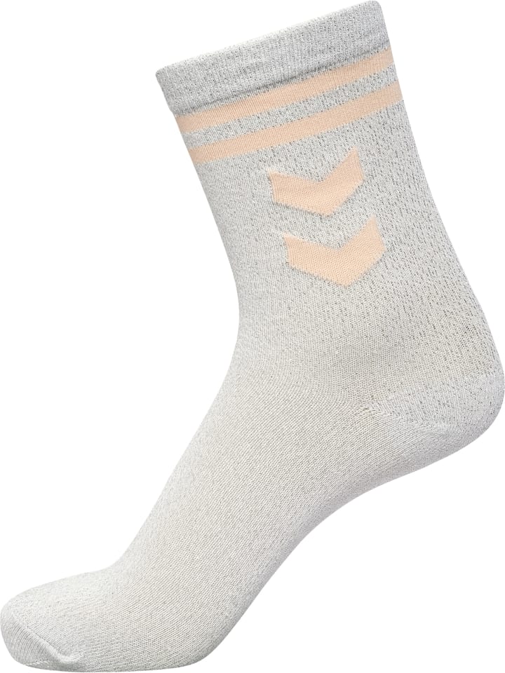 Hummel Hummel Low Socken Hmlalfie Kinder in CORK günstig kaufen 28-31